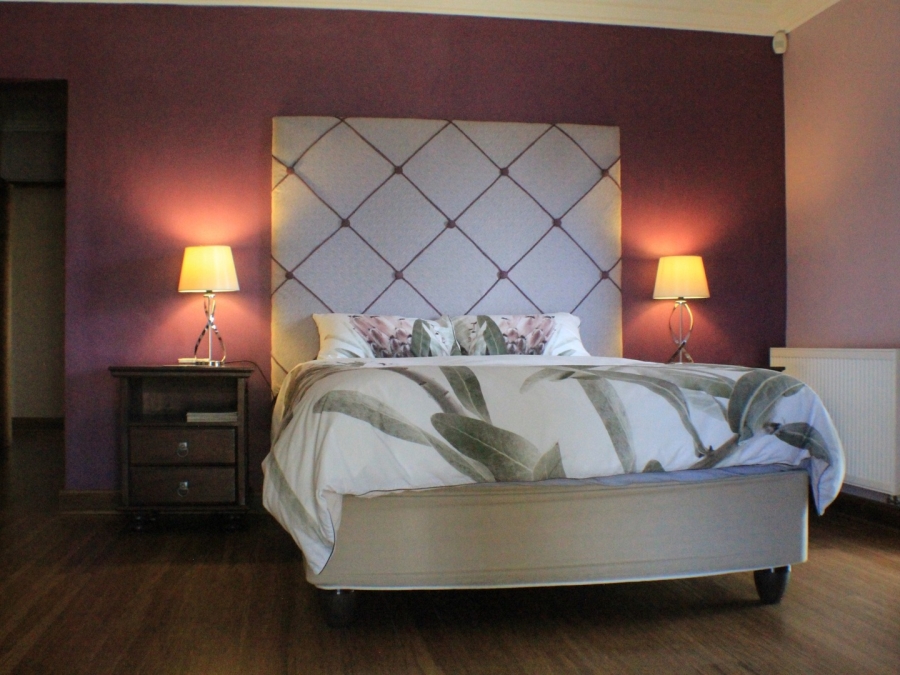 4 Bedroom Property for Sale in Parys Free State